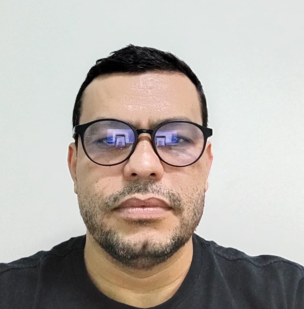 Renato Costa
